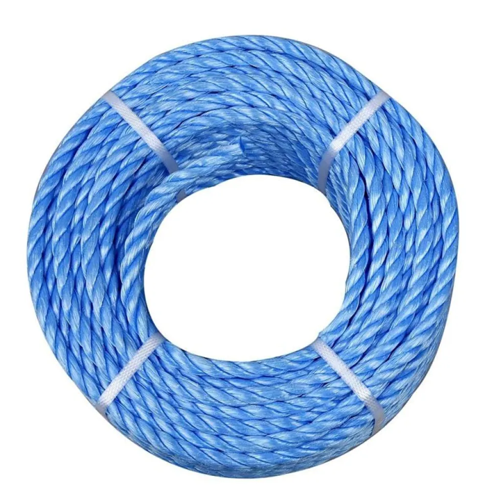 Polyreb, 20 mtr