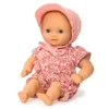 Pomea Babydukke Jacinthe (32 cm)