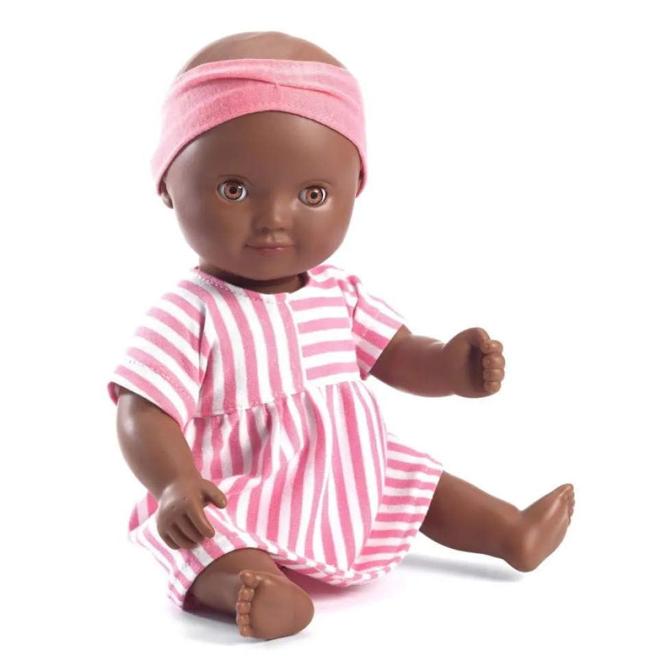 Pomea Badedukke Ciara (32 cm)