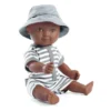 Pomea Badedukke Samra (32 cm)