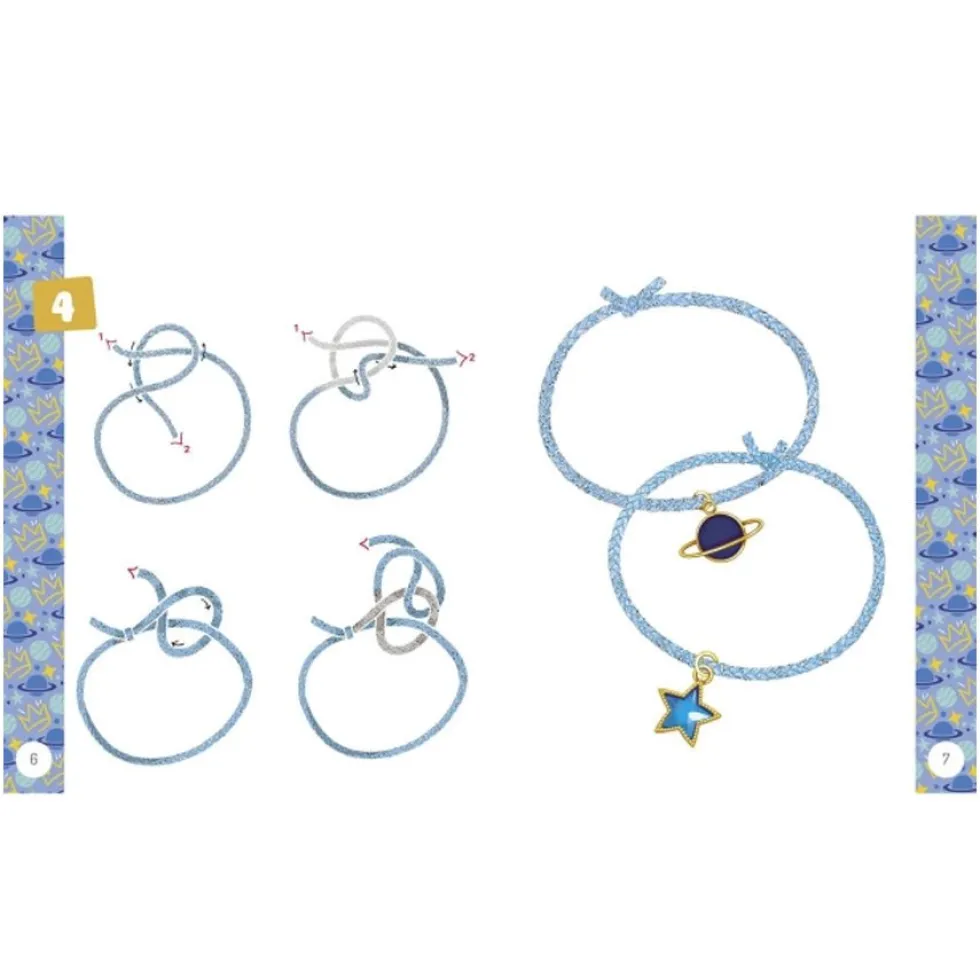 Power Jewellery Factory