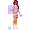 Premium Fashion Taske i Pink