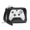 Pung med Game Controller