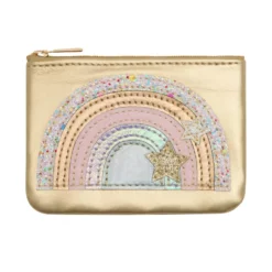 Pung Rainbow Dreamwish