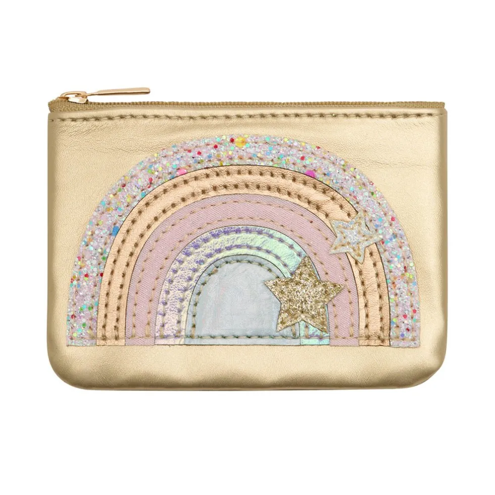 Pung Rainbow Dreamwish