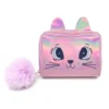 Pung Rosa Kat