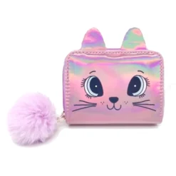 Pung Rosa Kat