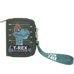 Pung T-Rex