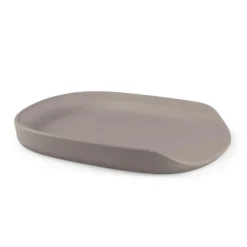 Puslepude i Jetty Beige