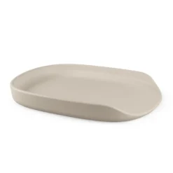 Puslepude i Seabreeze Beige