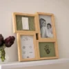 Puzzle Ramme Olive Tree