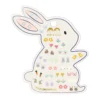 Ørestickers 25 Par Easter