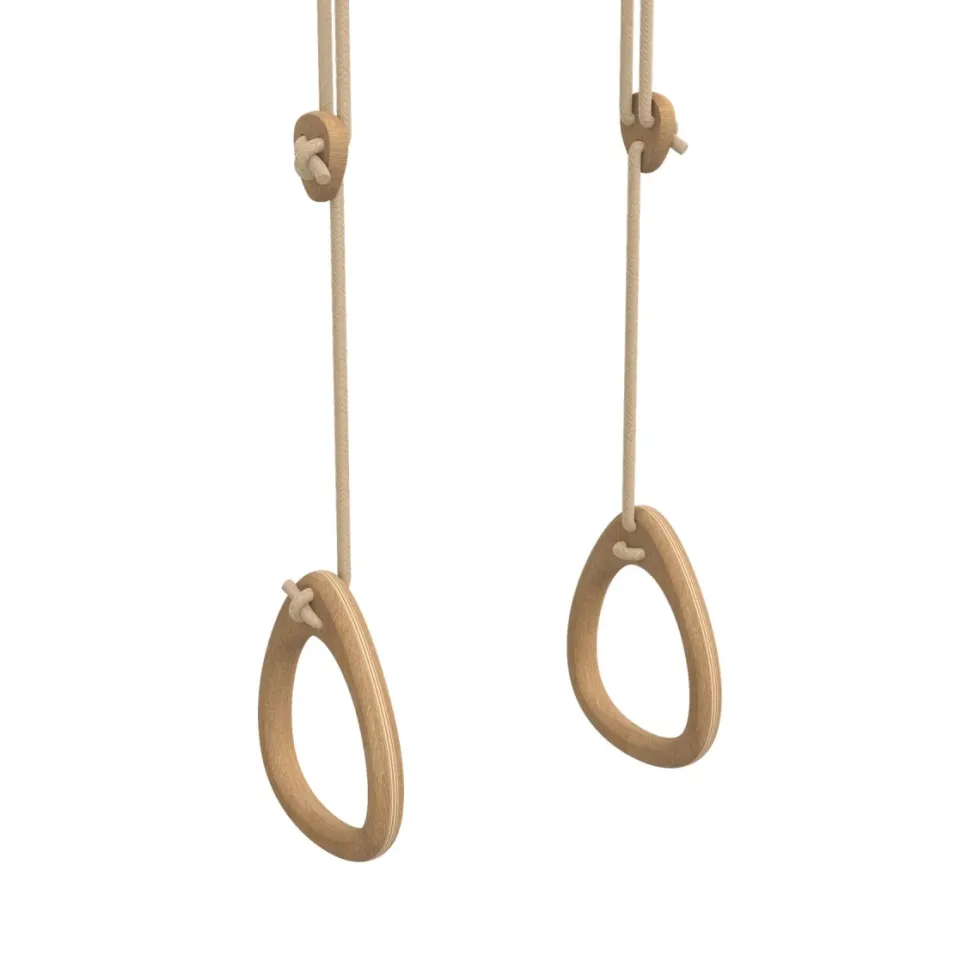 Ringe Eg Beige Reb (2,80-3,80 m)