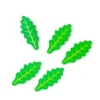 Rucola Salatblade Legemad