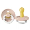 Rund Sut Blush NIGHT (str 2)