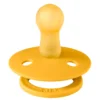 Rund Sut Honey Bee (str 2)