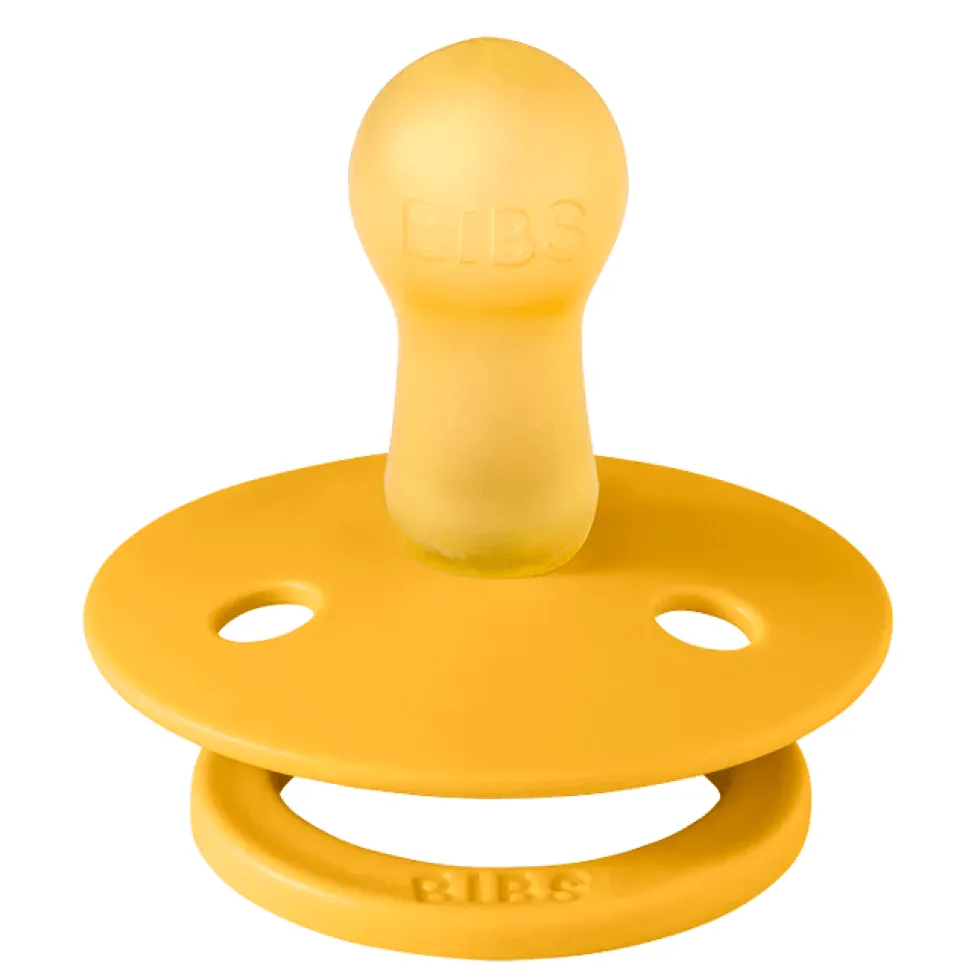 Rund Sut Honey Bee (str 2)