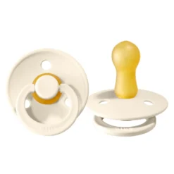 Rund Sut Ivory (str 2)