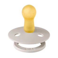 Rund Sut Mushroom (str 2)