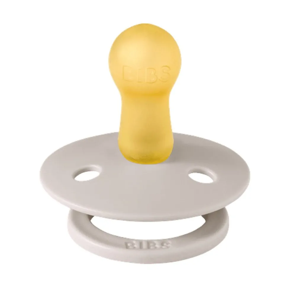 Rund Sut Mushroom (str 2)