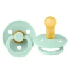 Rund Sut Nordic Mint (str 2)