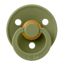 Rund Sut Olive (str 2)