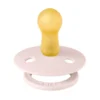 Rund Sut Petal (str 2)