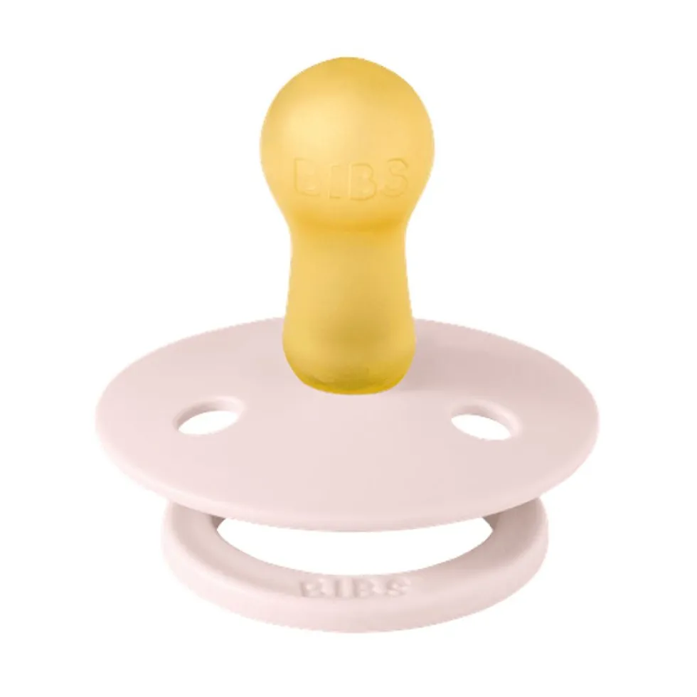 Rund Sut Petal (str 2)
