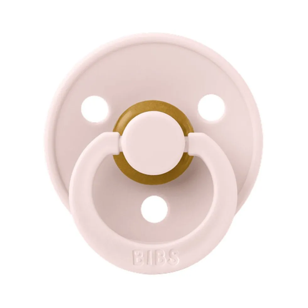Rund Sut Petal (str 2)