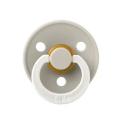 Rund Sut Sand NIGHT (str 2)