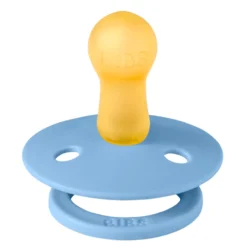 Rund Sut Sky Blue (str 2)