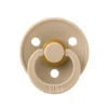 Rund Sut Taupe (str 2)