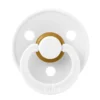 Rund Sut White (str 2)