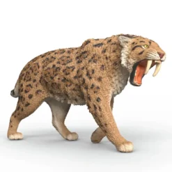 Sabeltandtiger