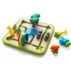 Safari Park Junior