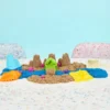 Sandy Shore Sæt