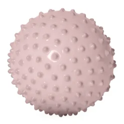 Sansebold Boho Chic Pink