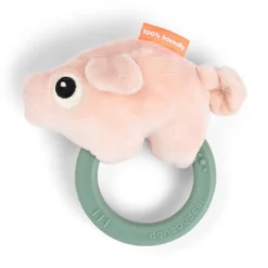 Sanserangle Pigee