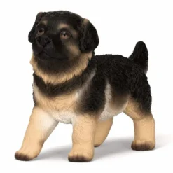 Schæferhund Hvalp