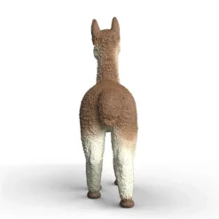Schleich Alpaca