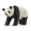 Schleich panda