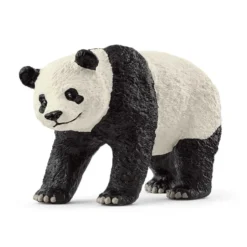 Schleich panda