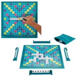 Scrabble ORIGINAL