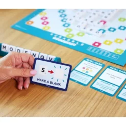 Scrabble ORIGINAL