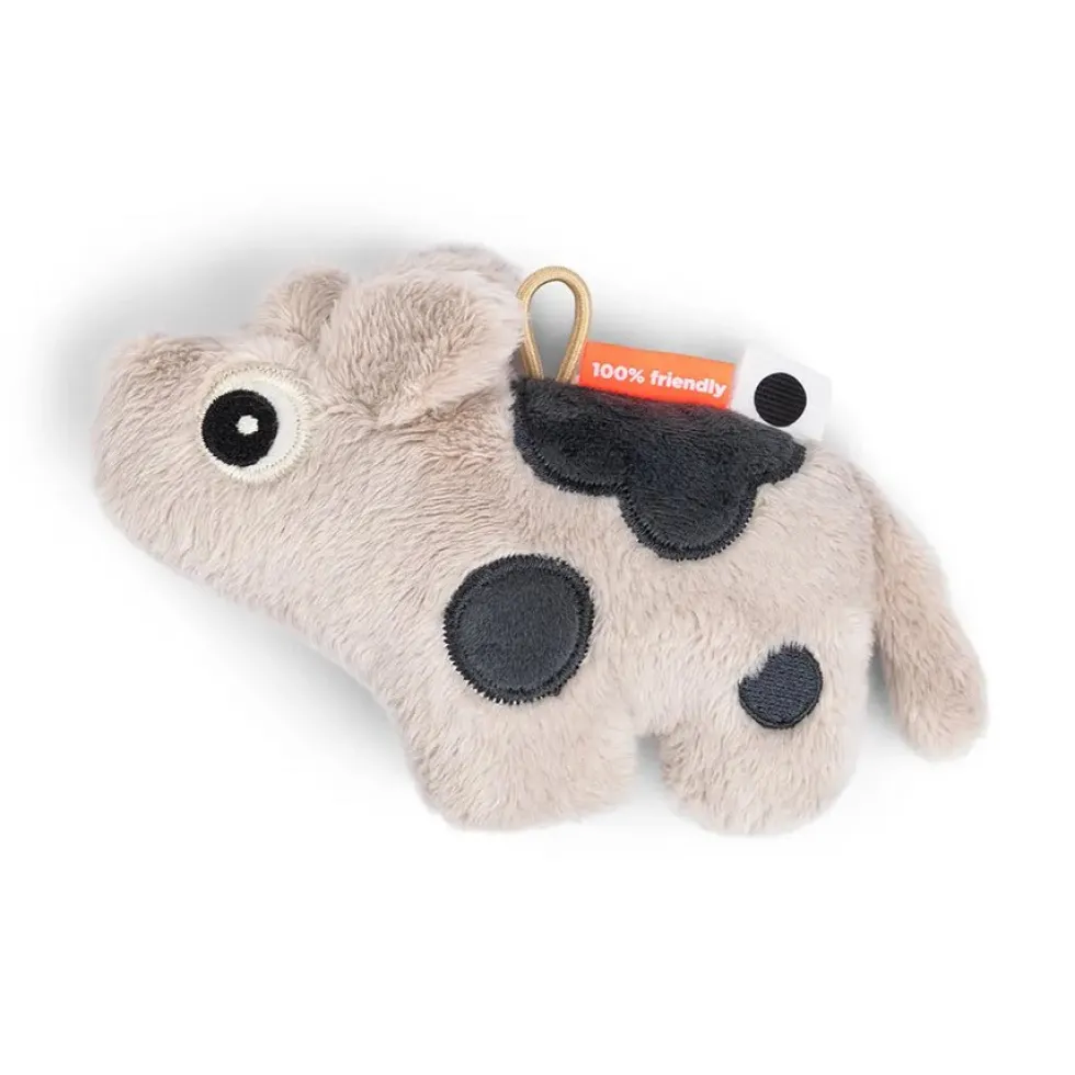 Sensorisk Rangle Dottie