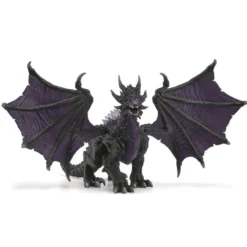 Shadow Dragon