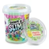Shake-a-Slime "Fruitylicious" (200 gr)