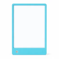 Sketch Lightpad Blå