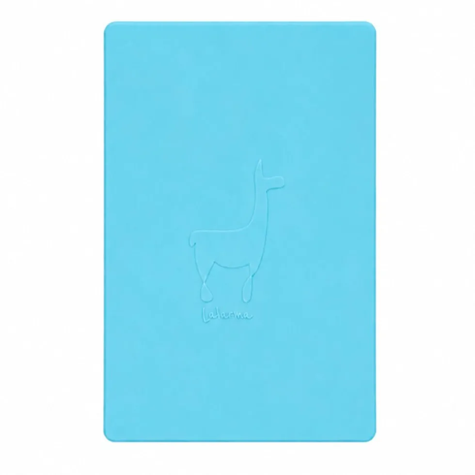 Sketch Lightpad Blå