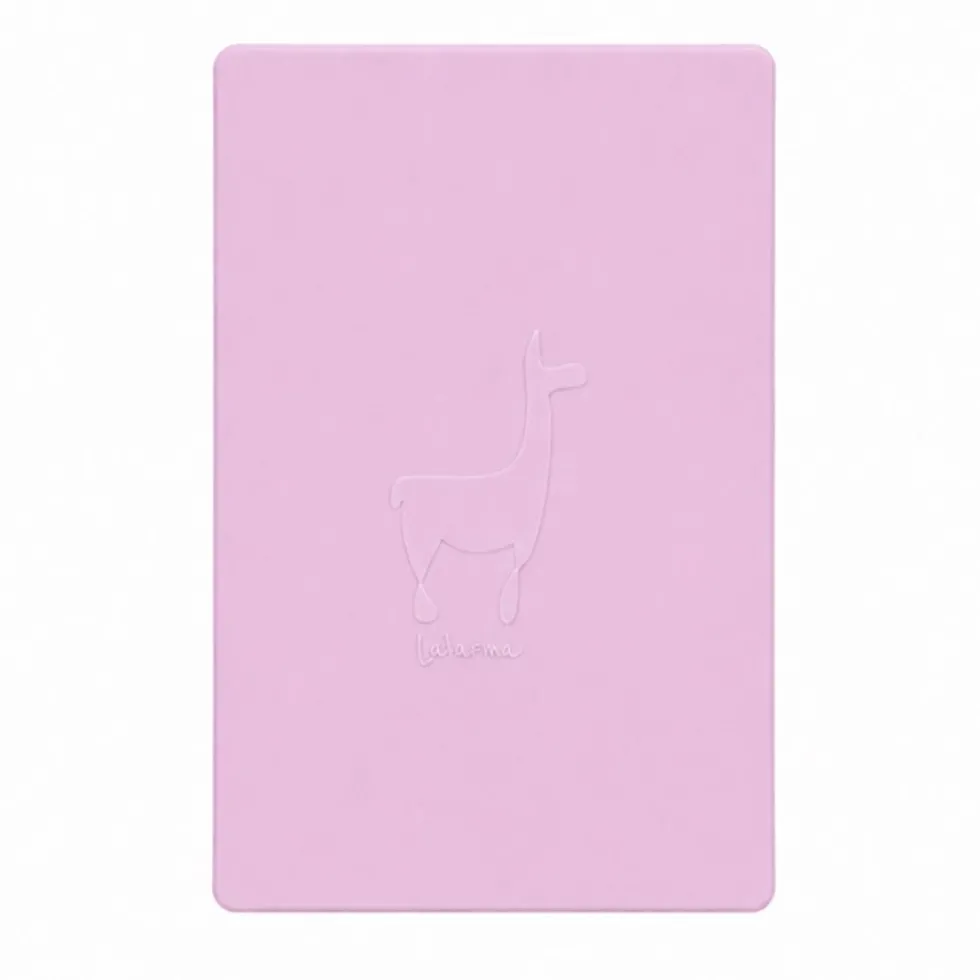 Sketch Lightpad Lilla